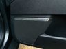 USED 2011 61 AUDI A3 2.5 RS3 QUATTRO 5d 340 BHP F/Audi/S/H, SAT/NAV, Bose