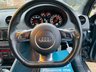 USED 2011 61 AUDI A3 2.5 RS3 QUATTRO 5d 340 BHP F/Audi/S/H, SAT/NAV, Bose