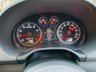 USED 2011 61 AUDI A3 2.5 RS3 QUATTRO 5d 340 BHP F/Audi/S/H, SAT/NAV, Bose