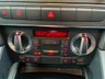 USED 2011 61 AUDI A3 2.5 RS3 QUATTRO 5d 340 BHP F/Audi/S/H, SAT/NAV, Bose