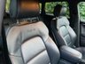 USED 2011 61 AUDI A3 2.5 RS3 QUATTRO 5d 340 BHP F/Audi/S/H, SAT/NAV, Bose