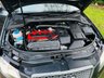 USED 2011 61 AUDI A3 2.5 RS3 QUATTRO 5d 340 BHP F/Audi/S/H, SAT/NAV, Bose