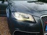 USED 2011 61 AUDI A3 2.5 RS3 QUATTRO 5d 340 BHP F/Audi/S/H, SAT/NAV, Bose
