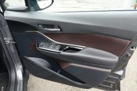 USED 2017 67 TOYOTA CHR 1.2 EXCEL 5d 114 BHP ** RAC BUYSURE INSPECTED **