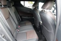 USED 2017 67 TOYOTA CHR 1.2 EXCEL 5d 114 BHP ** RAC BUYSURE INSPECTED **