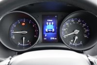 USED 2017 67 TOYOTA CHR 1.2 EXCEL 5d 114 BHP ** RAC BUYSURE INSPECTED **