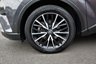 USED 2017 67 TOYOTA CHR 1.2 EXCEL 5d 114 BHP ** RAC BUYSURE INSPECTED **