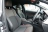 USED 2017 67 TOYOTA CHR 1.2 EXCEL 5d 114 BHP ** RAC BUYSURE INSPECTED **