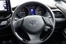 USED 2017 67 TOYOTA CHR 1.2 EXCEL 5d 114 BHP ** RAC BUYSURE INSPECTED **