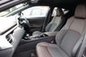 USED 2017 67 TOYOTA CHR 1.2 EXCEL 5d 114 BHP ** RAC BUYSURE INSPECTED **