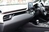 USED 2017 67 TOYOTA CHR 1.2 EXCEL 5d 114 BHP ** RAC BUYSURE INSPECTED **