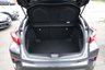 USED 2017 67 TOYOTA CHR 1.2 EXCEL 5d 114 BHP ** RAC BUYSURE INSPECTED **