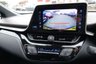 USED 2017 67 TOYOTA CHR 1.2 EXCEL 5d 114 BHP ** RAC BUYSURE INSPECTED **