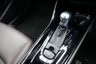 USED 2017 67 TOYOTA CHR 1.2 EXCEL 5d 114 BHP ** RAC BUYSURE INSPECTED **