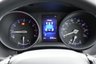 USED 2017 67 TOYOTA CHR 1.2 EXCEL 5d 114 BHP ** RAC BUYSURE INSPECTED **