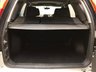 USED 2002 02 HONDA CR-V 2.0 I-VTEC SE SPORT AUTO 5d 148 BHP 