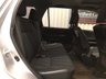 USED 2002 02 HONDA CR-V 2.0 I-VTEC SE SPORT AUTO 5d 148 BHP 