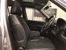 USED 2002 02 HONDA CR-V 2.0 I-VTEC SE SPORT AUTO 5d 148 BHP 