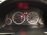 USED 2002 02 HONDA CR-V 2.0 I-VTEC SE SPORT AUTO 5d 148 BHP 