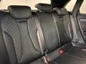 USED 2018 18 AUDI RS3 2.5 QUATTRO 5d 395 BHP F/S/H, CAMERA, NARDO GREY