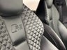 USED 2018 18 AUDI RS3 2.5 QUATTRO 5d 395 BHP F/S/H, CAMERA, NARDO GREY