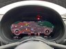 USED 2018 18 AUDI RS3 2.5 QUATTRO 5d 395 BHP F/S/H, CAMERA, NARDO GREY