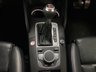 USED 2018 18 AUDI RS3 2.5 QUATTRO 5d 395 BHP F/S/H, CAMERA, NARDO GREY