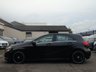 USED 2013 13 MERCEDES-BENZ A-CLASS 1.8 A200 CDI BLUEEFFICIENCY AMG SPORT 5d 136 BHP BLUETOOTH * SPORT SEATS