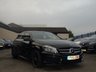 USED 2013 13 MERCEDES-BENZ A-CLASS 1.8 A200 CDI BLUEEFFICIENCY AMG SPORT 5d 136 BHP BLUETOOTH * SPORT SEATS