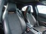 USED 2013 13 MERCEDES-BENZ A-CLASS 1.8 A200 CDI BLUEEFFICIENCY AMG SPORT 5d 136 BHP BLUETOOTH * SPORT SEATS