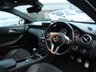 USED 2013 13 MERCEDES-BENZ A-CLASS 1.8 A200 CDI BLUEEFFICIENCY AMG SPORT 5d 136 BHP BLUETOOTH * SPORT SEATS