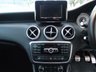 USED 2013 13 MERCEDES-BENZ A-CLASS 1.8 A200 CDI BLUEEFFICIENCY AMG SPORT 5d 136 BHP BLUETOOTH * SPORT SEATS