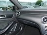 USED 2013 13 MERCEDES-BENZ A-CLASS 1.8 A200 CDI BLUEEFFICIENCY AMG SPORT 5d 136 BHP BLUETOOTH * SPORT SEATS