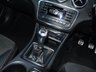 USED 2013 13 MERCEDES-BENZ A-CLASS 1.8 A200 CDI BLUEEFFICIENCY AMG SPORT 5d 136 BHP BLUETOOTH * SPORT SEATS
