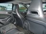 USED 2013 13 MERCEDES-BENZ A-CLASS 1.8 A200 CDI BLUEEFFICIENCY AMG SPORT 5d 136 BHP BLUETOOTH * SPORT SEATS