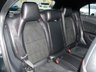 USED 2013 13 MERCEDES-BENZ A-CLASS 1.8 A200 CDI BLUEEFFICIENCY AMG SPORT 5d 136 BHP BLUETOOTH * SPORT SEATS