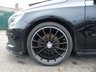 USED 2013 13 MERCEDES-BENZ A-CLASS 1.8 A200 CDI BLUEEFFICIENCY AMG SPORT 5d 136 BHP BLUETOOTH * SPORT SEATS