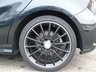 USED 2013 13 MERCEDES-BENZ A-CLASS 1.8 A200 CDI BLUEEFFICIENCY AMG SPORT 5d 136 BHP BLUETOOTH * SPORT SEATS