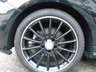 USED 2013 13 MERCEDES-BENZ A-CLASS 1.8 A200 CDI BLUEEFFICIENCY AMG SPORT 5d 136 BHP BLUETOOTH * SPORT SEATS