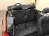 USED 2007 07 MINI CONVERTIBLE 1.6 COOPER 2d 114 BHP 