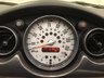 USED 2007 07 MINI CONVERTIBLE 1.6 COOPER 2d 114 BHP 