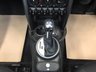 USED 2007 07 MINI CONVERTIBLE 1.6 COOPER 2d 114 BHP 