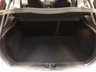 USED 2005 55 FORD FIESTA 1.2 STYLE CLIMATE 16V 3d 78 BHP 