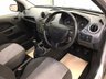 USED 2005 55 FORD FIESTA 1.2 STYLE CLIMATE 16V 3d 78 BHP 