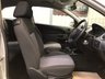 USED 2005 55 FORD FIESTA 1.2 STYLE CLIMATE 16V 3d 78 BHP 