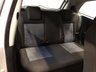 USED 2005 55 FORD FIESTA 1.2 STYLE CLIMATE 16V 3d 78 BHP 