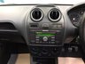 USED 2005 55 FORD FIESTA 1.2 STYLE CLIMATE 16V 3d 78 BHP 