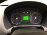USED 2005 55 FORD FIESTA 1.2 STYLE CLIMATE 16V 3d 78 BHP 