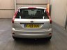 USED 2005 55 FORD FIESTA 1.2 STYLE CLIMATE 16V 3d 78 BHP 
