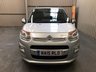 USED 2015 15 CITROEN C3 PICASSO 1.6 PICASSO EXCLUSIVE EGS 5d 120 BHP FINANCE RATES FROM 6.9% APR
